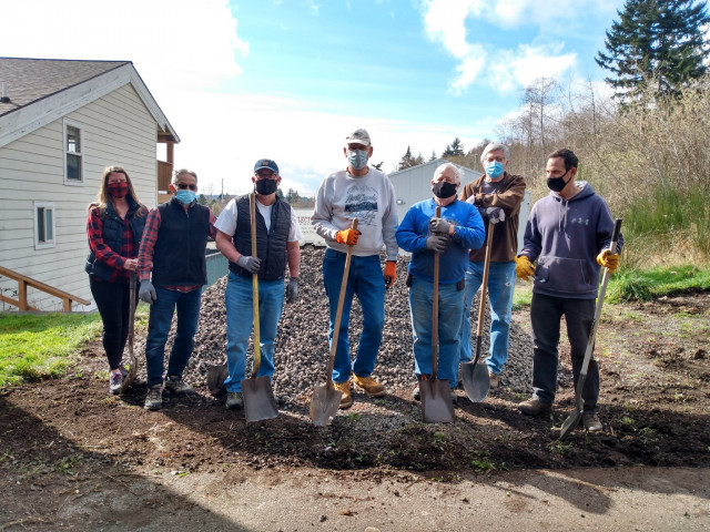 Agency Photo  (168837)