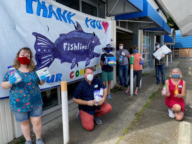 Agency Photo  (156606)