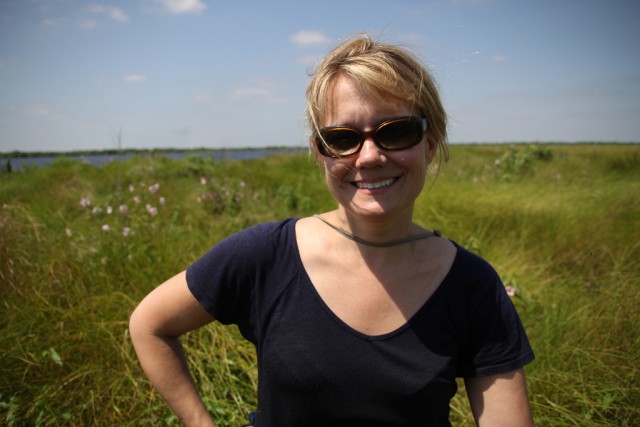Agency Photo  (73328)