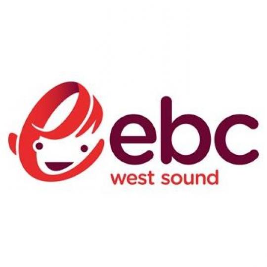 Agency Logo