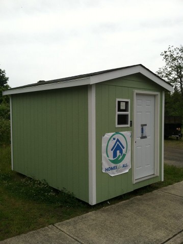 Agency Photo  (87139)