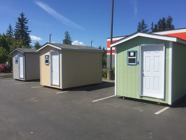 Agency Photo  (87140)