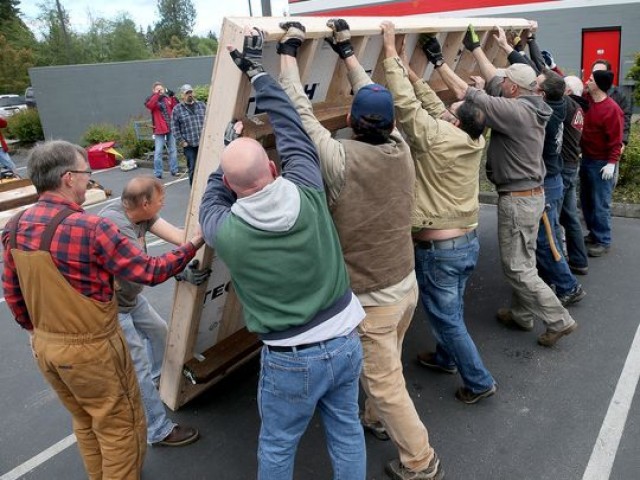 Agency Photo  (87141)