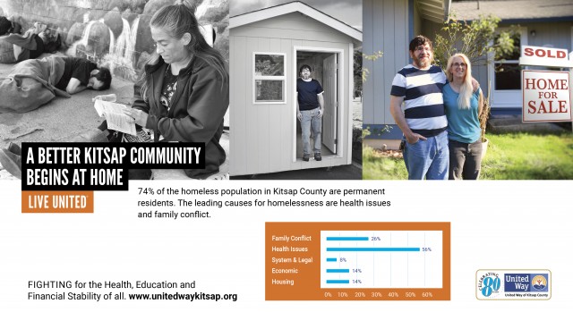 Agency Photo  (107821)