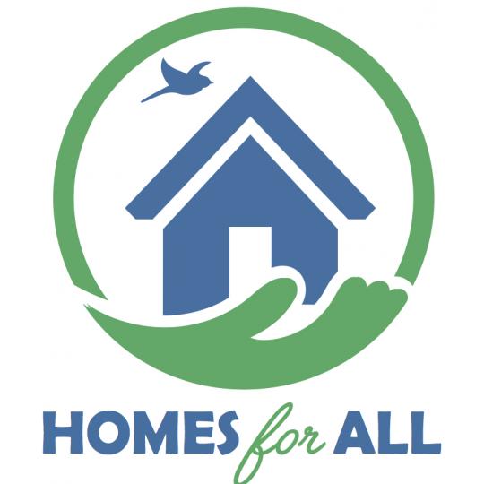 Agency Logo