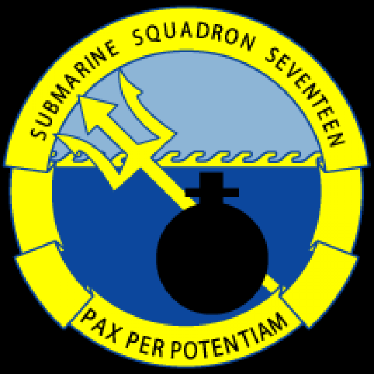 Agency Logo