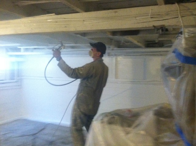 Agency Photo  (94412)