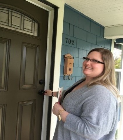 Agency Photo  (94413)