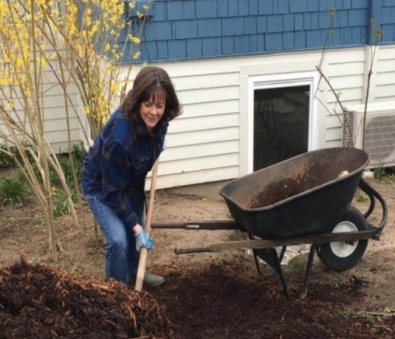 Agency Photo  (94410)