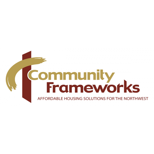 Agency Logo