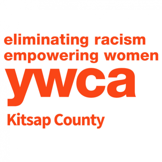 Agency Logo