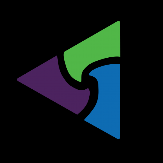Agency Logo