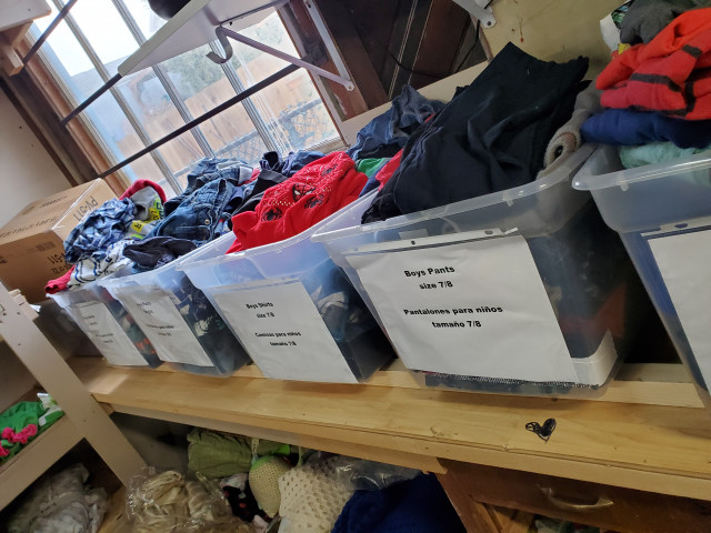 Agency Photo  (159945)