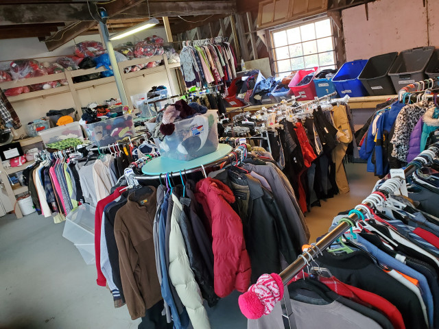 Agency Photo  (159946)