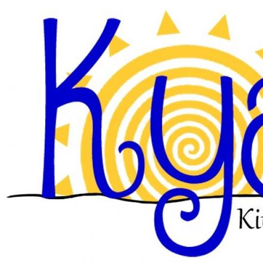 Agency Logo