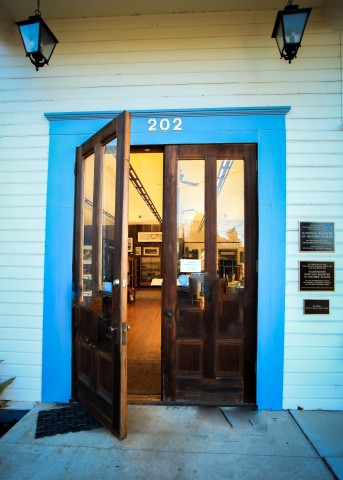 Agency Photo  (114468)