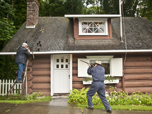 Agency Photo  (114469)