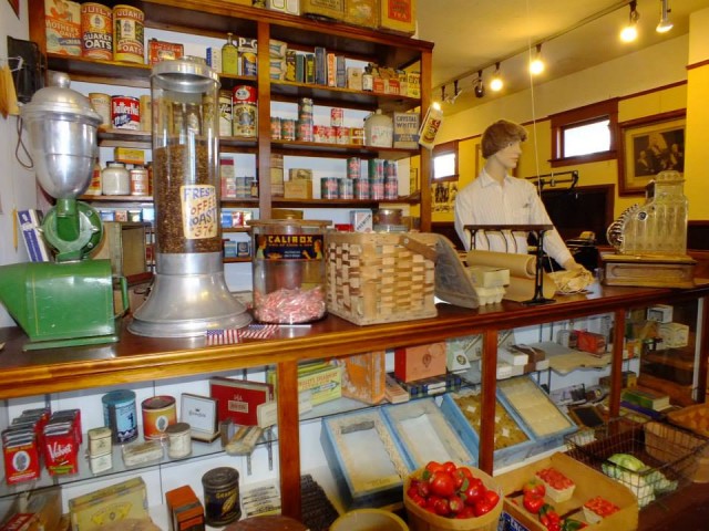 Agency Photo  (114470)