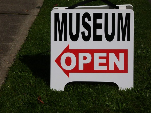 Agency Photo  (114471)