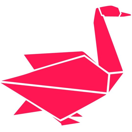 Agency Logo