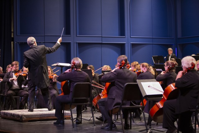 Agency Photo  (201686)