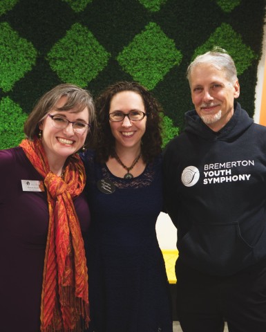 Agency Photo  (201682)