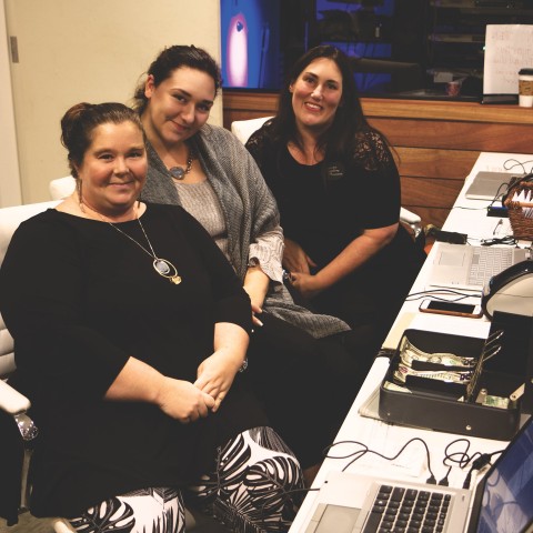 Agency Photo  (201684)