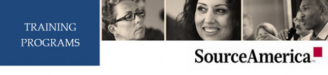 Agency Photo  (175117)