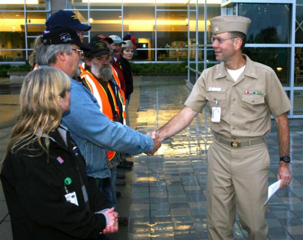 Agency Photo  (123902)