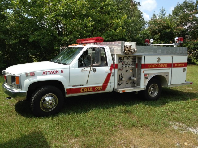 Agency Photo  (37536)