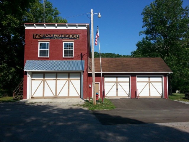 Agency Photo  (37535)