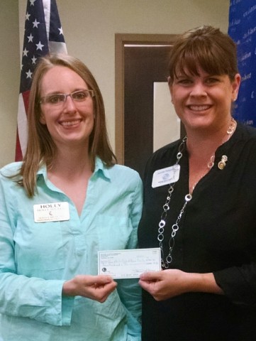 Agency Photo  (54900)