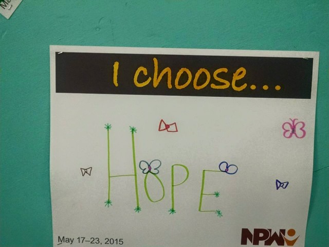 Agency Photo  (54896)