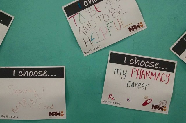 Agency Photo  (54906)