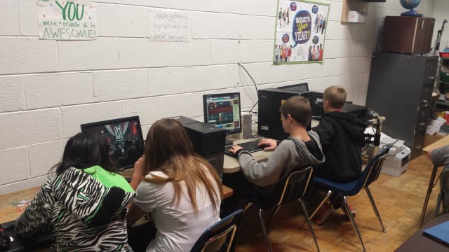 Agency Photo  (54903)