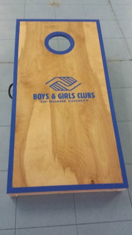 Agency Photo  (54897)