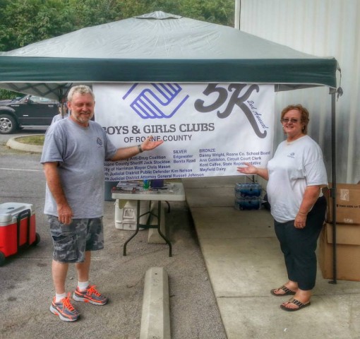 Agency Photo  (54907)