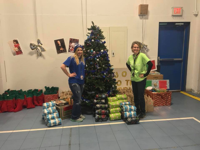 Agency Photo  (128037)