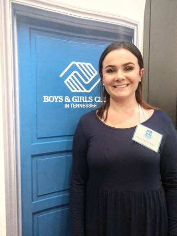 Agency Photo  (128032)