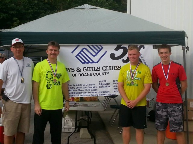 Agency Photo  (54904)