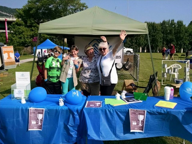 Agency Photo  (54905)