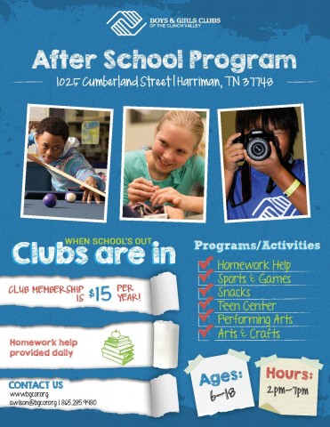 Agency Photo  (54901)