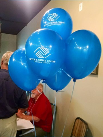 Agency Photo  (54899)