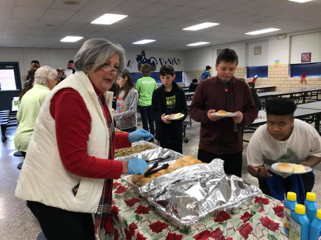 Agency Photo  (128039)