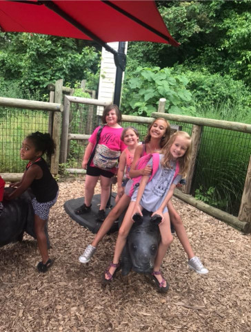 Agency Photo  (128036)