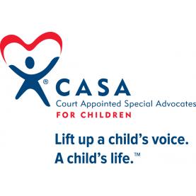 Agency Logo
