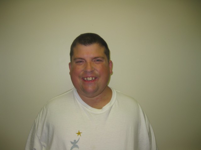 Agency Photo  (25279)