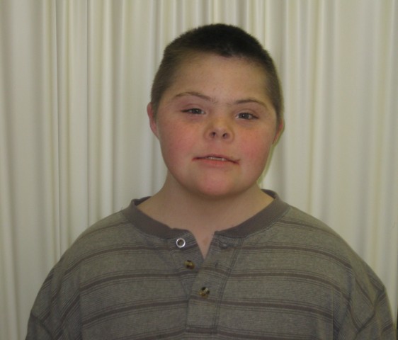 Agency Photo  (25281)