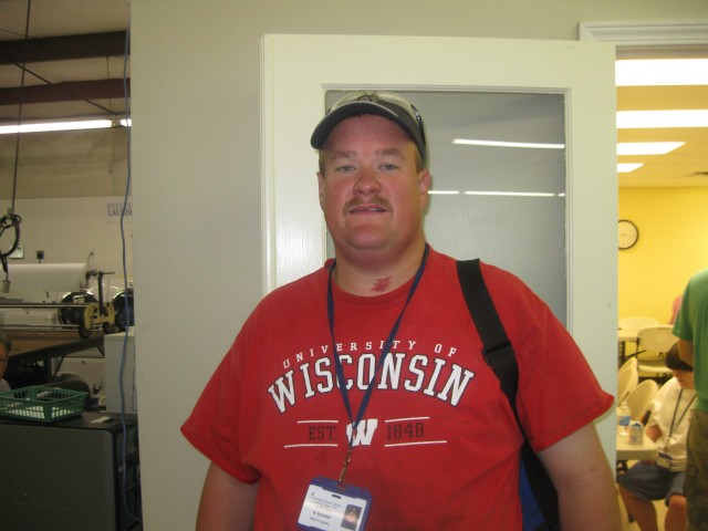 Agency Photo  (25280)