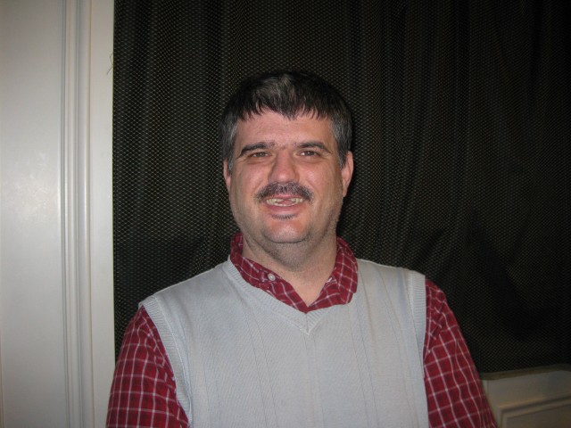 Agency Photo  (25289)